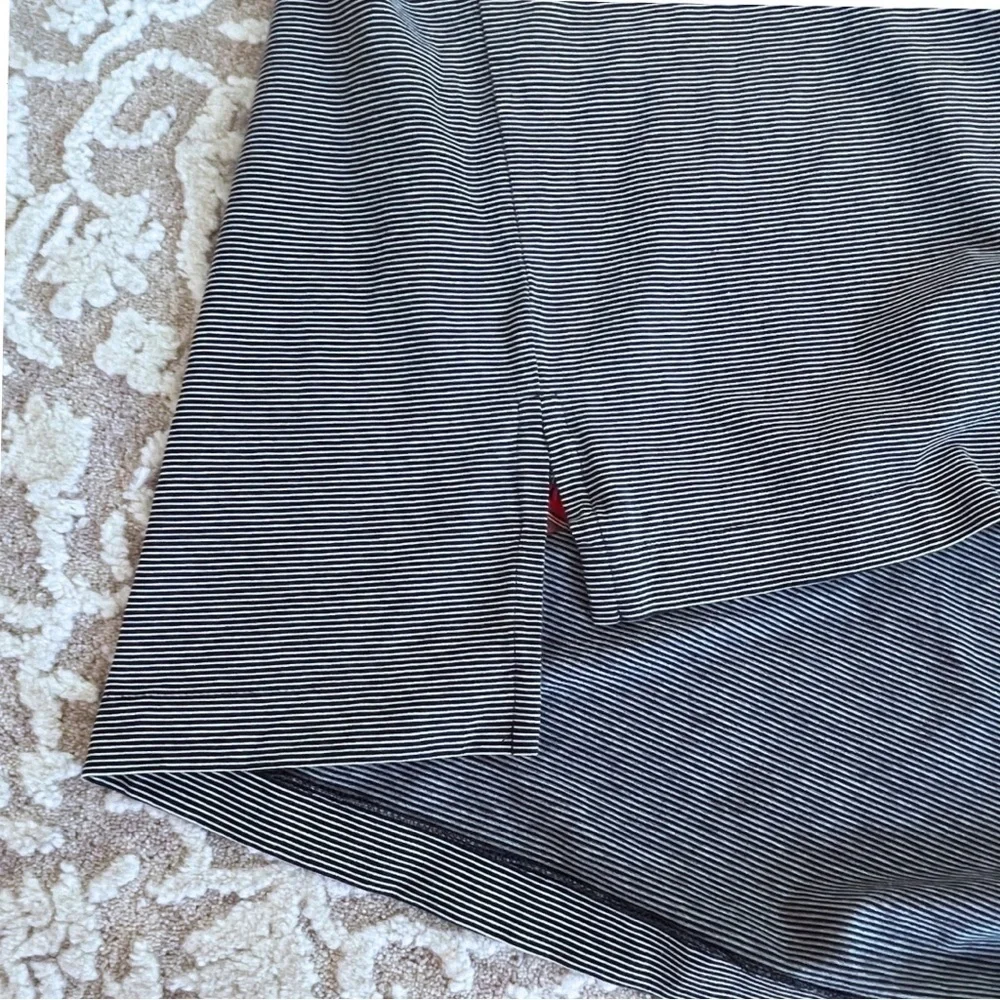 Polo Golf/Polo RL Men’s Stretch Lisle S/S Polo